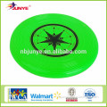 China wholesale market cheap plastic frisbees